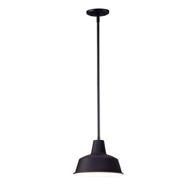 93_35017 | Main Product Image