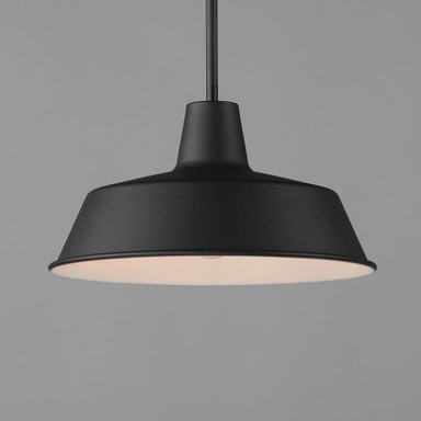 35019BK | detail