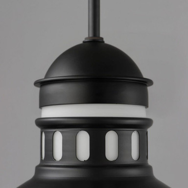 35121SWBK | detail