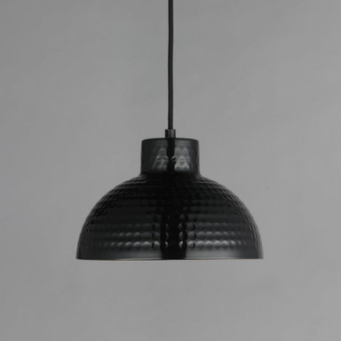 35142BKACP | detail