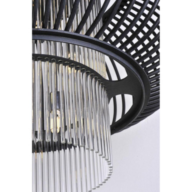 38383CLAR | detail