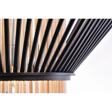 38483CGOI | detail