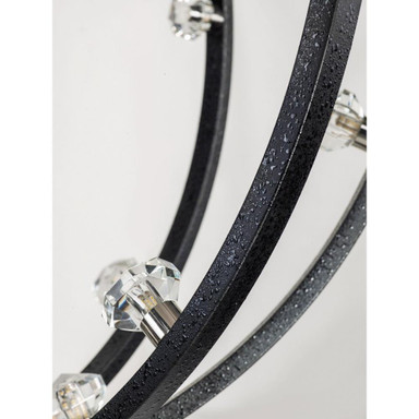 39104BCTXBPN | detail