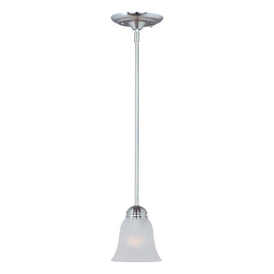 93_91011FT | Main Product Image