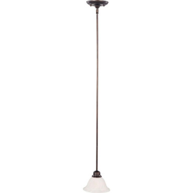 93_91066 | Main Product Image