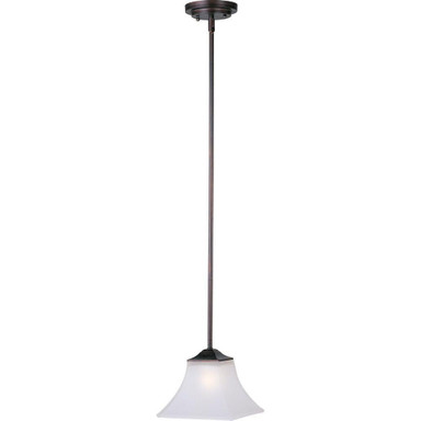 93_92090 | Main Product Image
