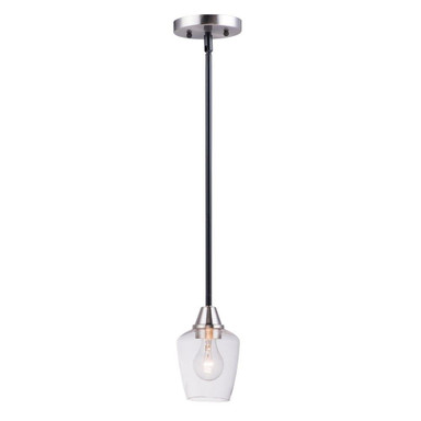 93_96120 | Main Product Image