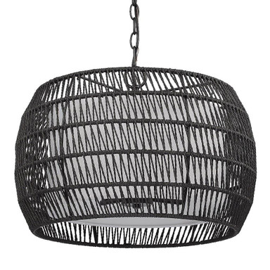 6805-4 BLK-MBR | detail