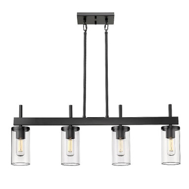 7011-LP BLK-CLR | angle