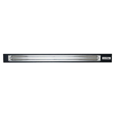 LP40480B | angle