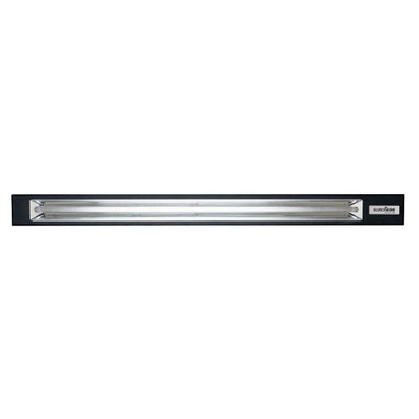 LP30208B | angle