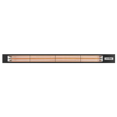 LP30208B | angle