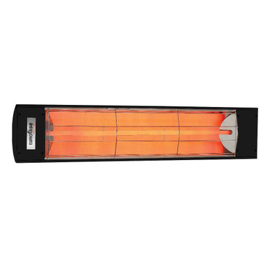 2573_ef15 | Main Product Image