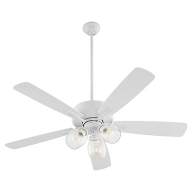 183_4525-03 | Main Product Image