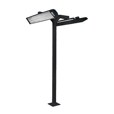 2573_EF3908D | Main Product Image