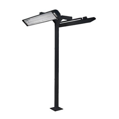 EF6108PMB | angle
