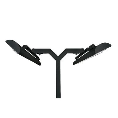 EF6108PMB | angle
