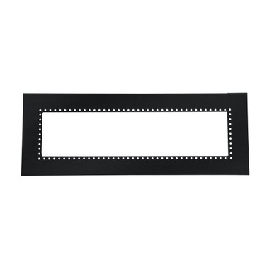 2573_ef39 | Main Product Image