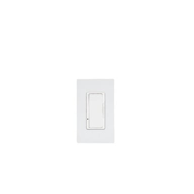 2573_EFSWD | Main Product Image