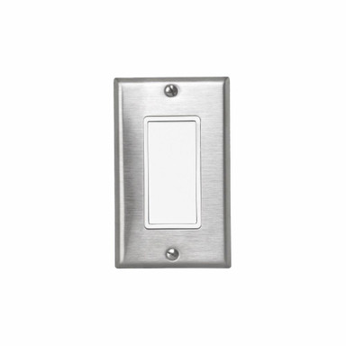 2573_EFSSP | Main Product Image
