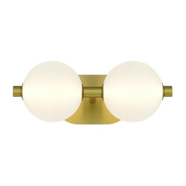 47192-010 | angle
