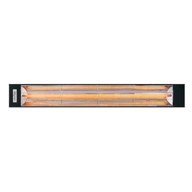 2573_ef30H | Main Product Image