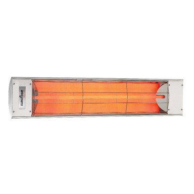 EF20208S | 