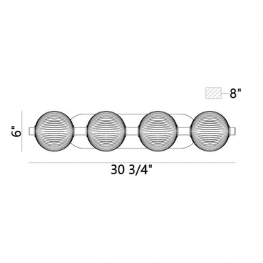 47194-014 | dimension
