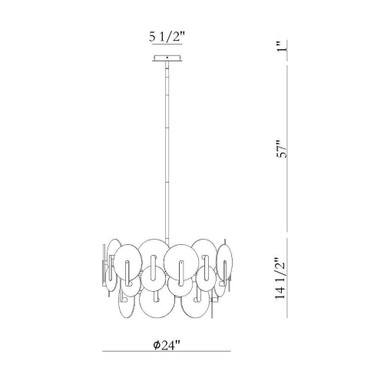 47209-015 | dimension