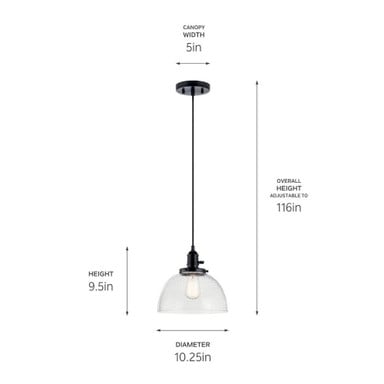 43853BK | dimension