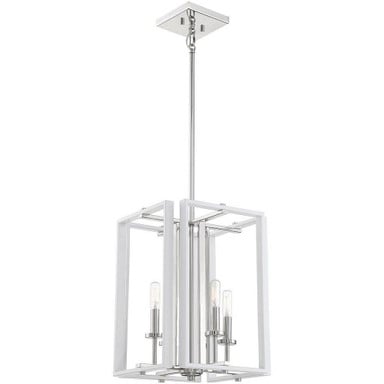 3-8881-4-172 | angle