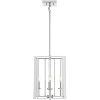 3-8881-4-172 | angle