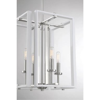 3-8881-4-172 | detail