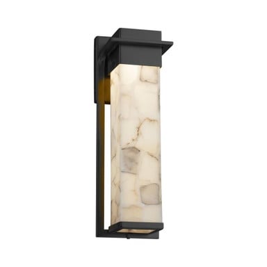 ALR-7544W-MBLK | 
