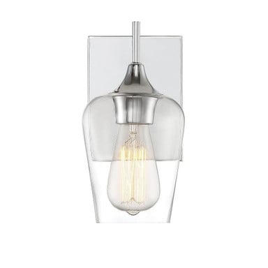 159_9-4030-1 | Main Product Image