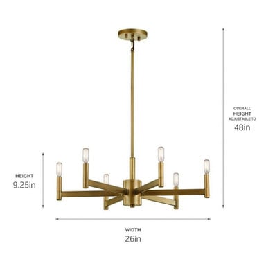 43859NBR | dimension