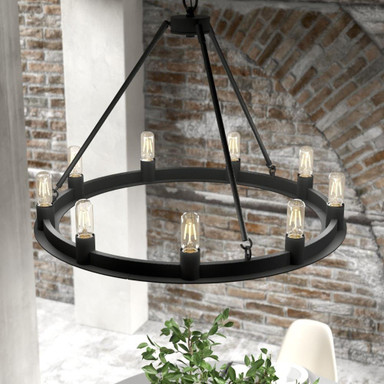 {"pim_id":"166_19030_lifestyles_2_new_2k","sku":"166_19030","media_type":"media"}