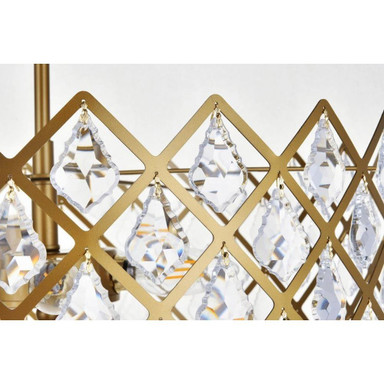 1111D21BR | detail