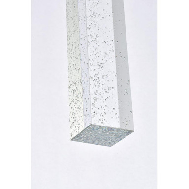 2066D42BK | detail