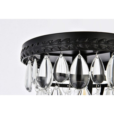 1219F9BK/RC | detail