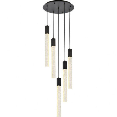 390_2067D20 | Main Product Image