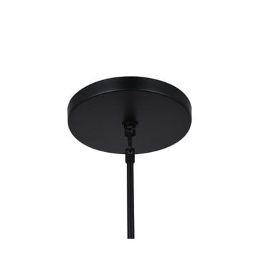 2500G48L3BK | detail