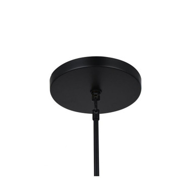 2500G50L3BK | detail