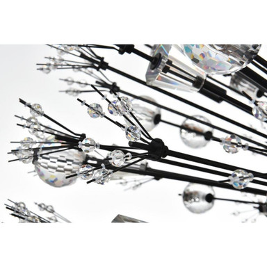 2500G50L3BK | detail