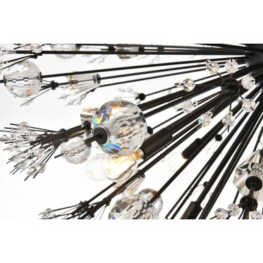 2500G50L3BK | detail