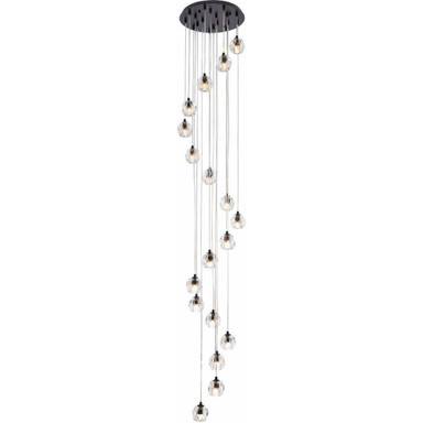 390_3505G15 | Main Product Image