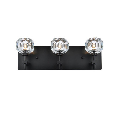 390_3509W18 | Main Product Image