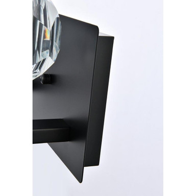 3509W18BK | detail