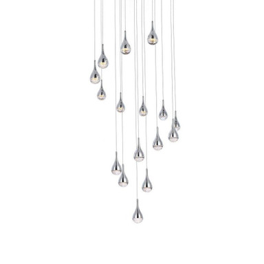 3816D36C | detail