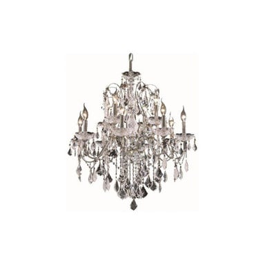 390_V2015D28 | Main Product Image